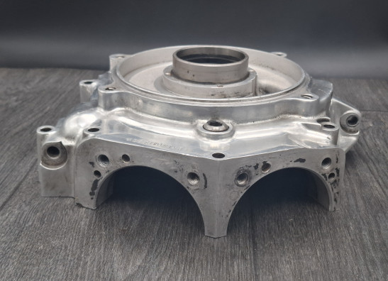 Engine cover Harley Davidson Softtail