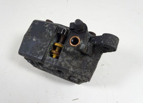 Brake caliper left front BMW K 1200 LT