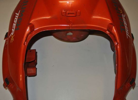 Fuel tank Triumph Tiger 800 xc