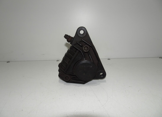 Remklauw rechts voor BMW K 100 1984-1993