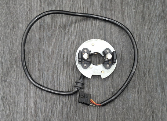 Pulsgever BMW K 1200 RS