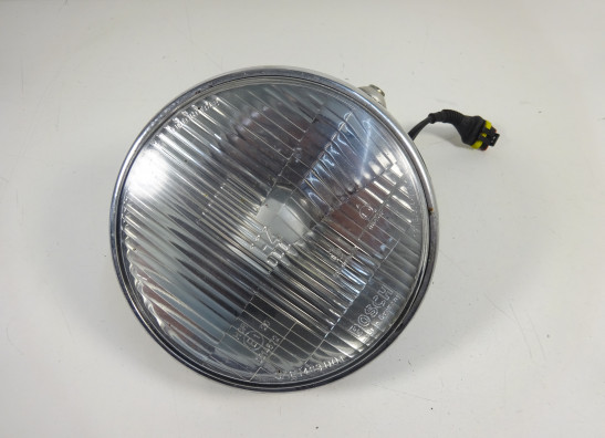 Koplamp Ducati Monster 750 1996-1999