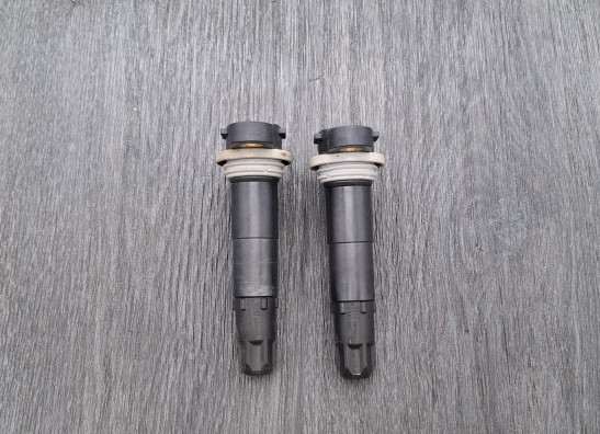 Zundspule Buell 1125