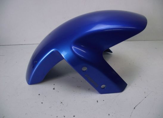 Kotflugel vorne Yamaha TZR 250