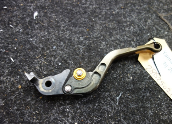 Braking lever Yamaha YZF R1