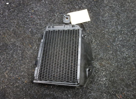 Radiateur BMW R 1250 GS Adventure