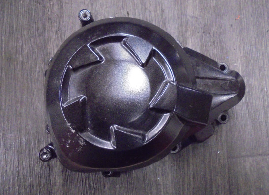 Dynamodeksel Kawasaki Z 1000 2010-2013