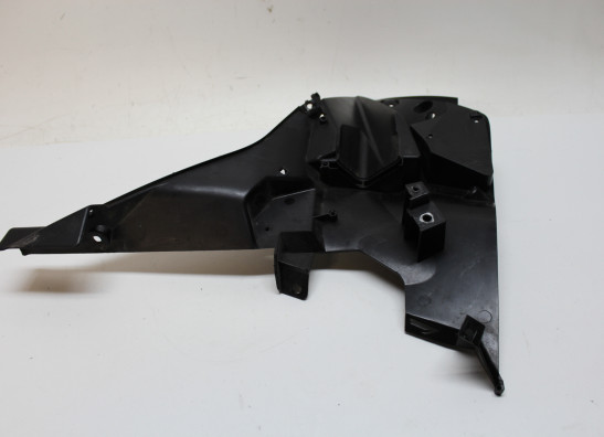 Cowl left inner KTM 1190 Adventure