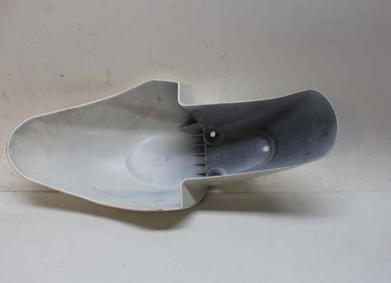 Voorspatbord Suzuki UX 150 Sixteen