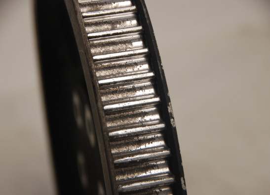 Chain Harley Davidson Custom universal other