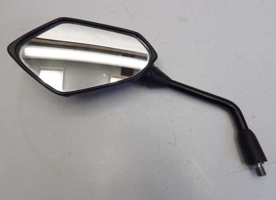 Spiegel links Suzuki DL 1000 V STROM