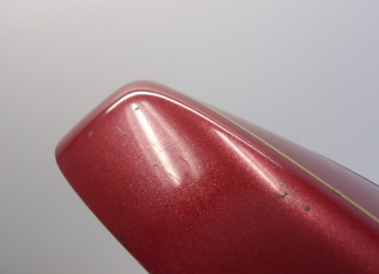 Rechter zijkuip klein Yamaha XS 400