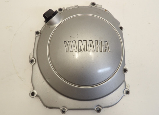Koppelingsdeksel Yamaha YZF 600 Thundercat