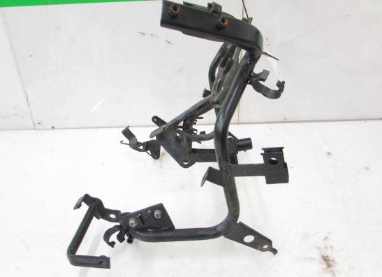 Geweih  Verkleidungshalter Honda VFR 750