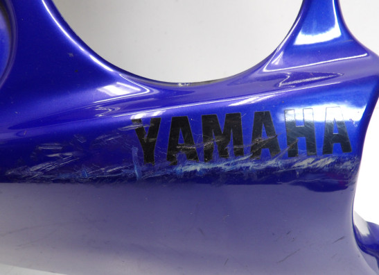 Untere verkleidung links Yamaha FAZER 600