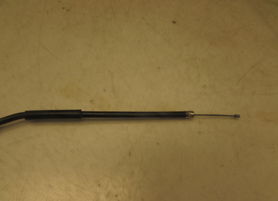 Gaskabel Yamaha V max