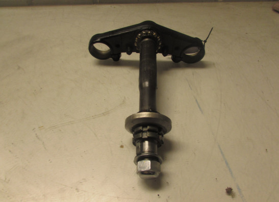 Steering stem Yamaha FAZER 600
