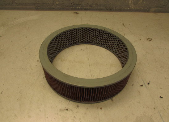 Luchtfilter Honda ST 1100 Pan European