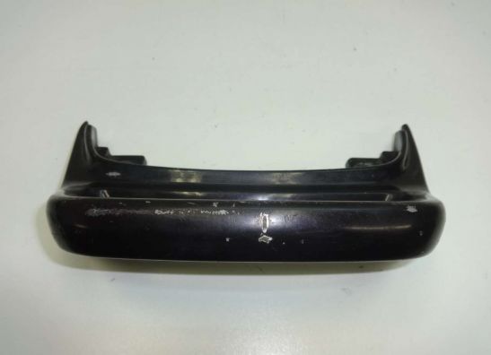 Achterhandvat Kawasaki GPZ 500