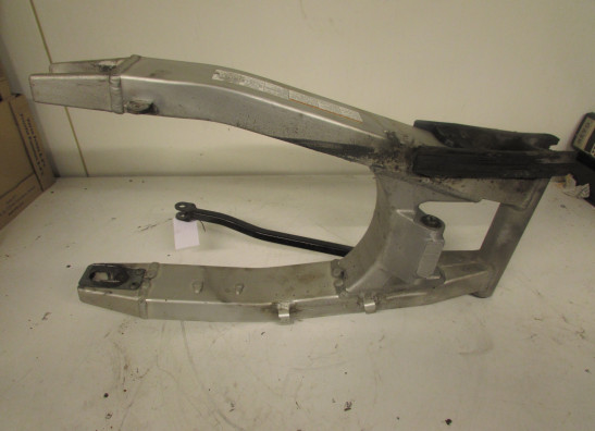 Achterbrug Suzuki GSF 1200 Bandit