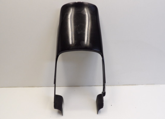 Achterkuipdeel Honda VF 700  750 C Magna