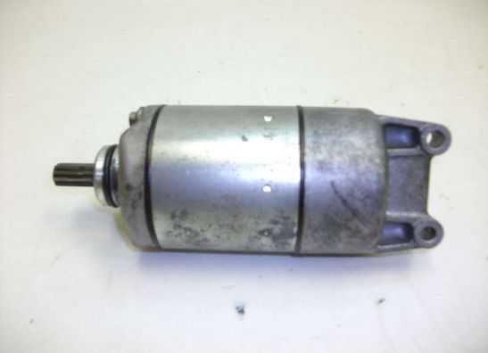 Starting motor Honda CBF 500