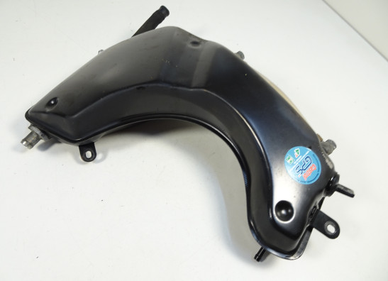 Ausgleichsbehalter Ol Aprilia RSV 1000