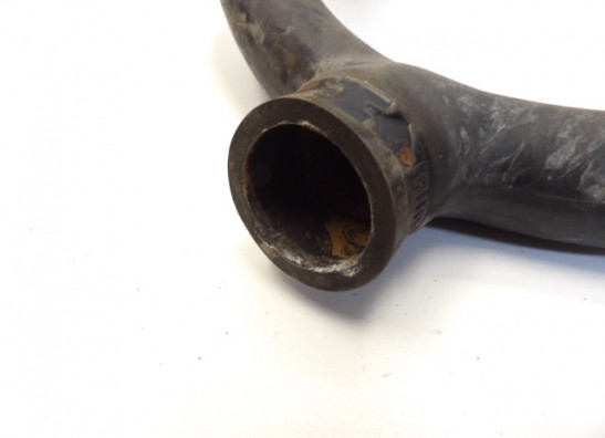 Radiator toebehoren Honda Goldwing GL