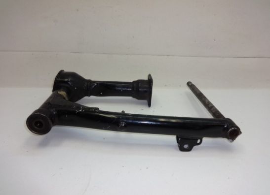 Achterbrug Yamaha XS 750