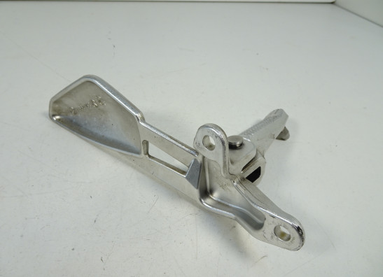 Schetsplaat links BMW K 1200 S 