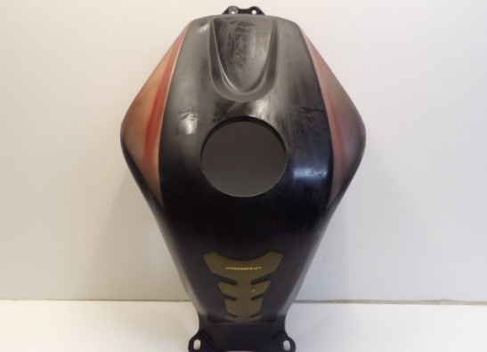 Tankcover Honda CBR 600 RR