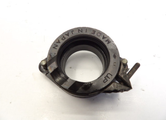 Inlaat rubber Suzuki TU 250 X Volty