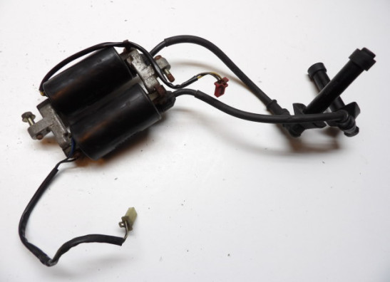 Zundspule Honda CX 500