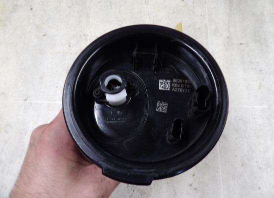 Brandstofpomp BMW F 900 R