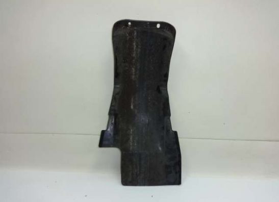 Achterspatbord Honda CB 650