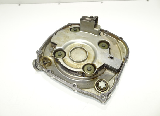 Kupplungsdeckel Yamaha XJR 1300