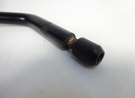 Spiegel linke Seite BMW K 1200 GT