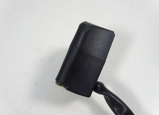 Stuurschakelaar rechts Benelli 302 R