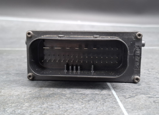 Sensor - overige elektronica BMW R 1200 GS LC Adventure