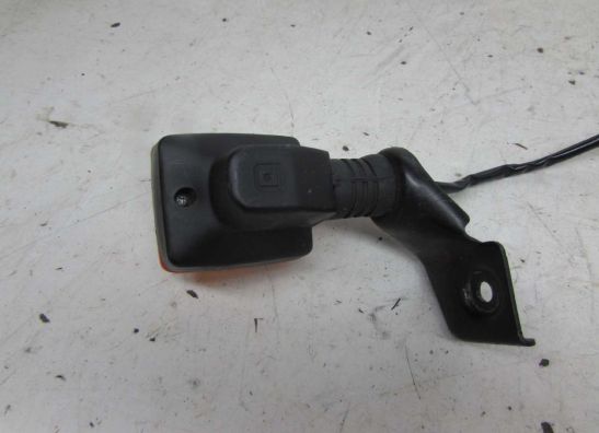 Knipperlicht Suzuki GS 450