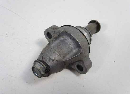 Nockenwelle Yamaha FJR 1300