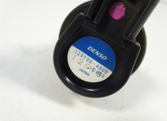 Bobine Suzuki GSR 600