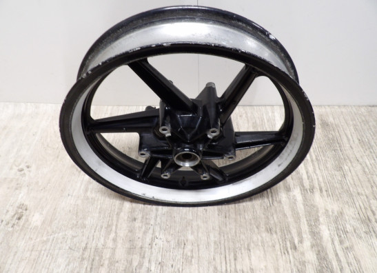 Voorvelg Honda CBR 600 F