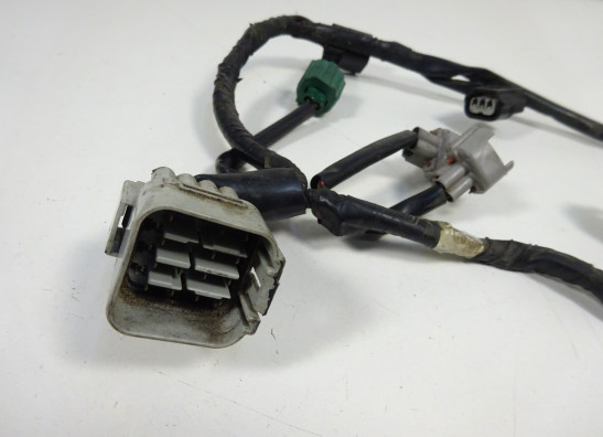 Kabelboom Yamaha FZ8