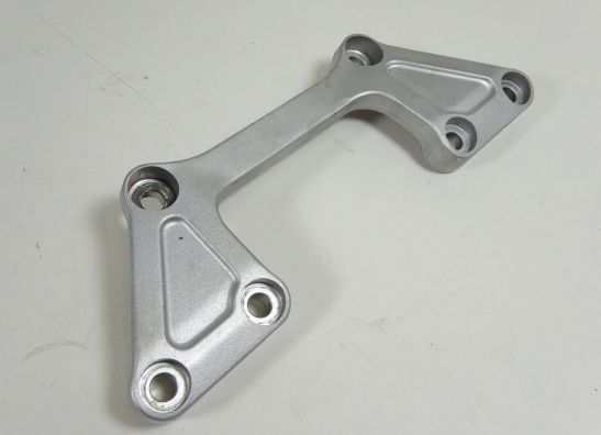 Frame - onderdelen Yamaha TDM