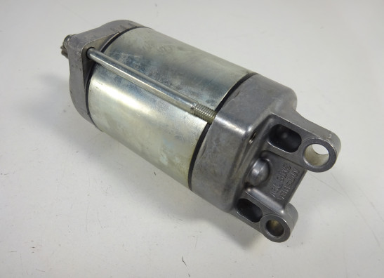 Anlasser Kawasaki Z 1000 Sx