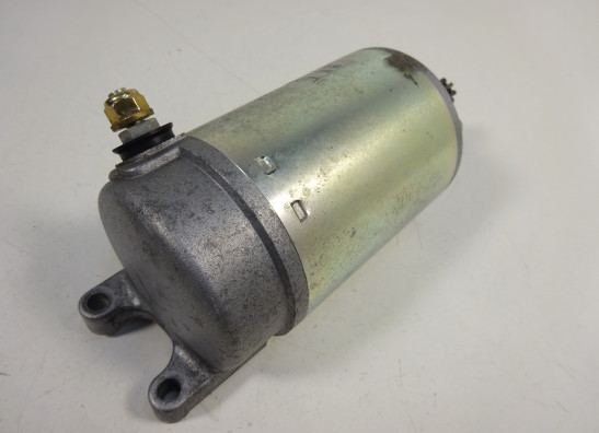 Startmotor BMW K 1200 S 