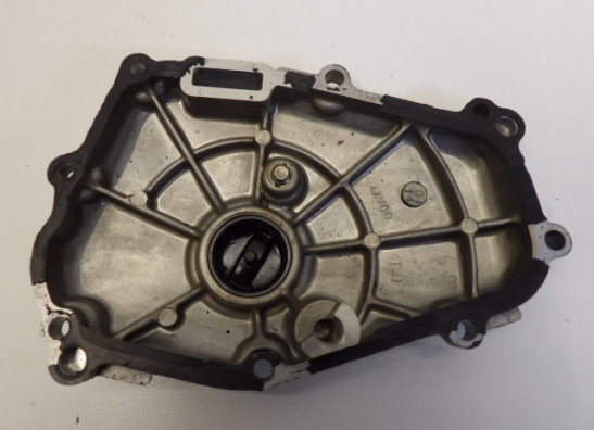 Engine cover Yamaha YZF R1