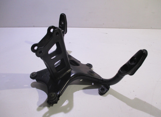 Lampenverkleidung Rahmen Yamaha YZF R1