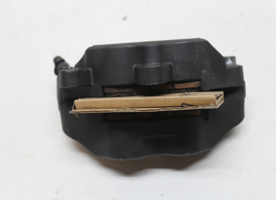Bremssattel Bremszange vorn links Kawasaki Z 900